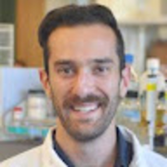 Meet your Posher, Max - Picture 1 of 1